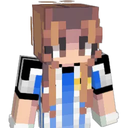 SmileHappypip