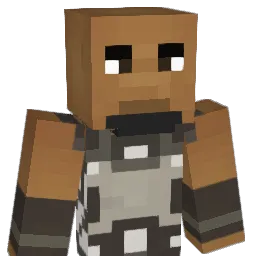 SmileItsAgil
