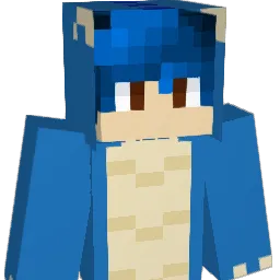 SmileMoreGuy
