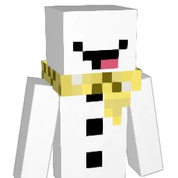 SmileMuffin_