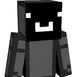 SmileON1