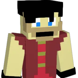 SmilePenguins