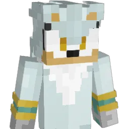 SmilePoneh