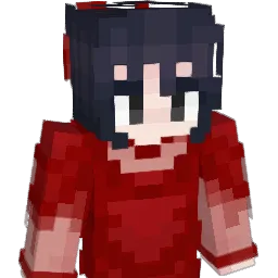 SmileSh0t
