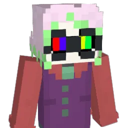 SmileSheepy