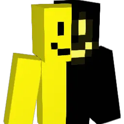 SmileTimeReal