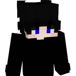 SmileX9