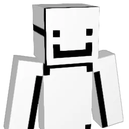 SmileYT1