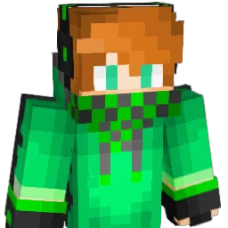 SmiledBanjo7