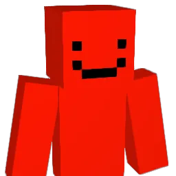 Smiles64