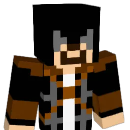 Smilestyle1's Minecraft skin