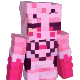 Smiletrap27