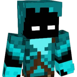 SmileyChris
