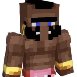 SmileyDIED
