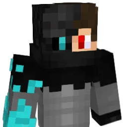 SmileyFace12's Minecraft skin
