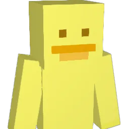 SmileyFaceGalore's Minecraft skin