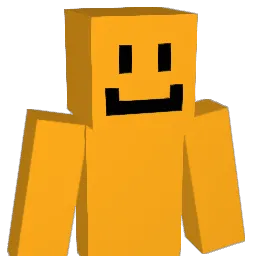 SmileyGamer_