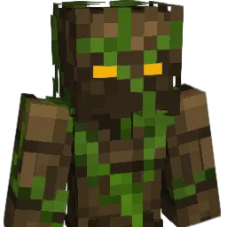 SmileyGemMiner