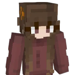 SmileyGhost629