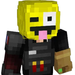 SmileyGuy_