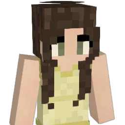 SmileyKimmy16