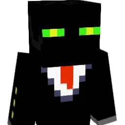 SmileyPry248's Minecraft skin