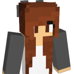 SmileyReilly22's Minecraft skin