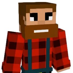 SmileyYT