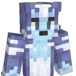 Smiley_Dragon