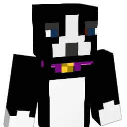 Smileycupcake15