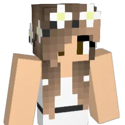Smileyface_123's Minecraft skin