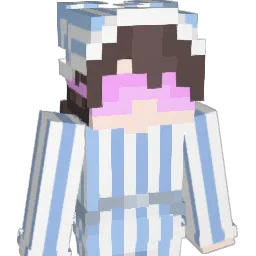 SmileyyMC