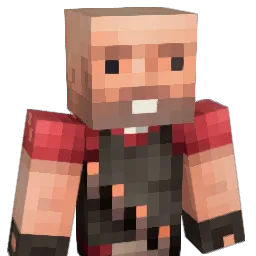 Smileyzombie's Minecraft skin