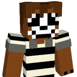 Smiliejac3