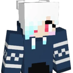 SmilingLizard97