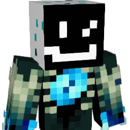 SmilingMarlin16