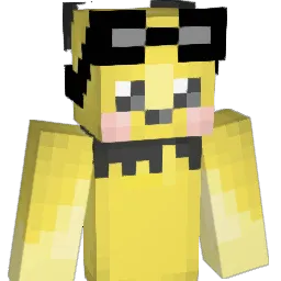 Smilingbeast