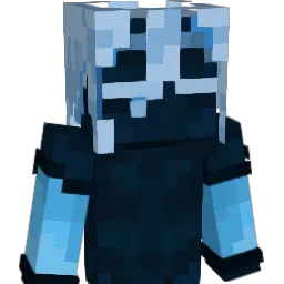 Smille_c