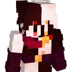 Smillyblade