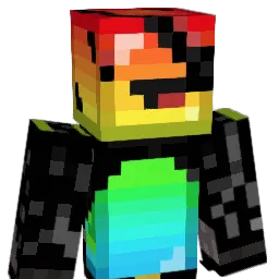 SmiloD