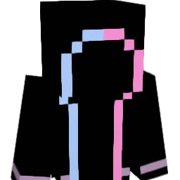 Smilx1