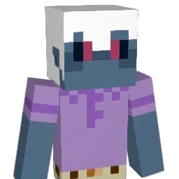 SmingoMalingo