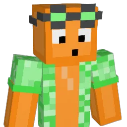 SmirkMC