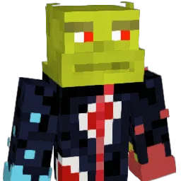 Smirnoff_Rice Minecraft avatar bust