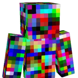 Smishkid