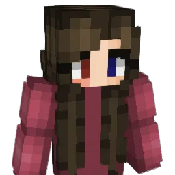Smitch_7 Minecraft avatar bust