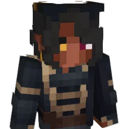 SmiteTwo