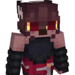 Smitex_x