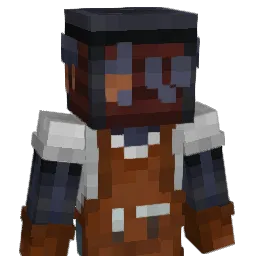 Smithing