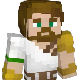 Smitikus